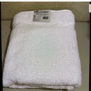 Purely Indulgent 100% Hygrocotton Towel Sets